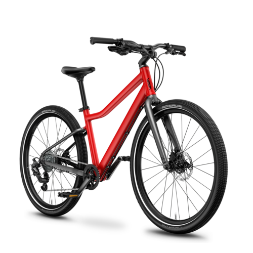 woom explore 5 perspective